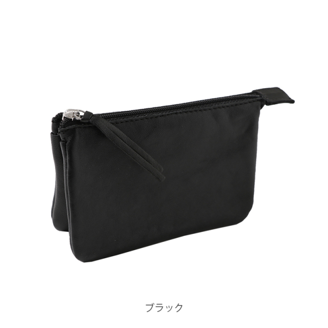 cf410003.jpg?t=20210715163917