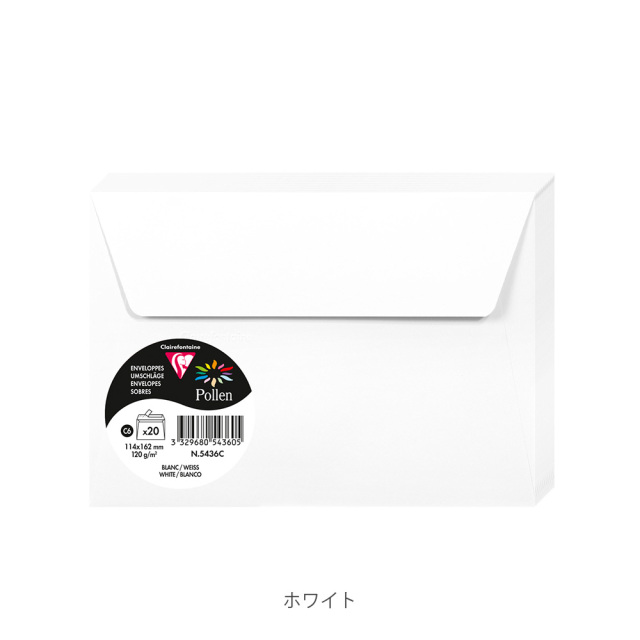 明透クルカード（全15種）／For You Fortune Valentine All Item | エブリデイ Z/X Life!