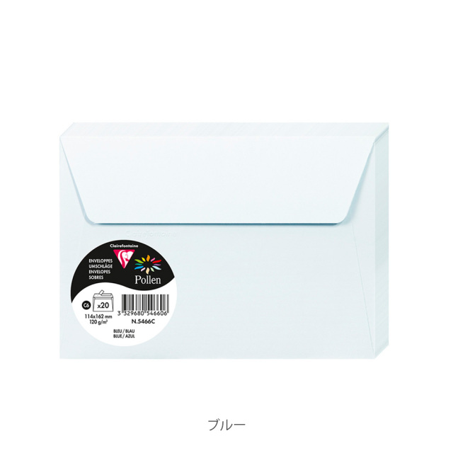 tiffany box 袋　ポストカード　封筒 1818027.jpg?1363929224