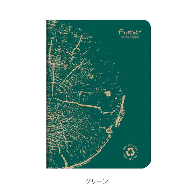 cf684861.jpg?t=20230627143905