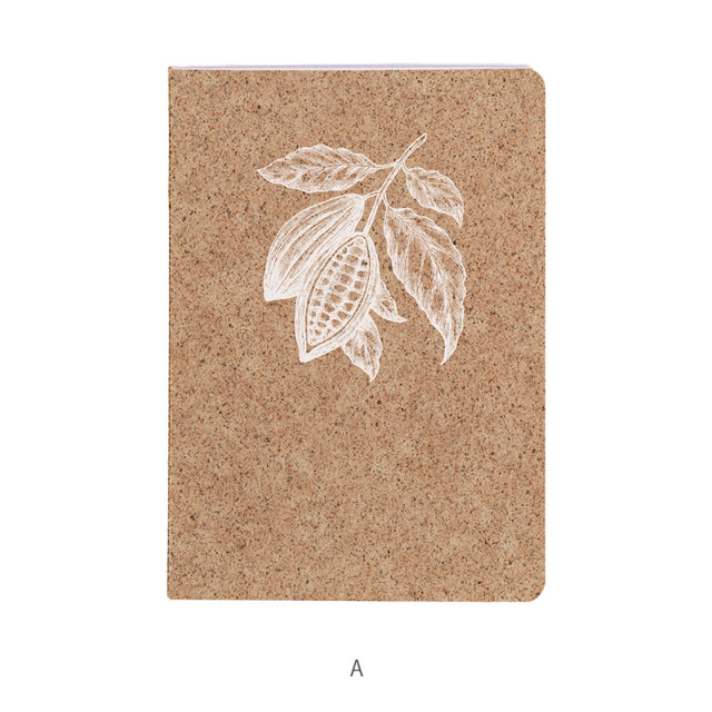 模写】 クロード・ガボー [フローラルインプレッション] リトグラフ125