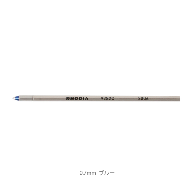 cf9282.jpg?t=20210205152211