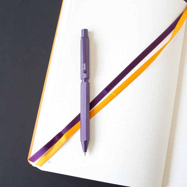 Rhodia / ボールペン2本＋Philips / Sonicare【セット】 Amazon | ロディア 多機能ペン 『スクリプト マルチペン チタニウム