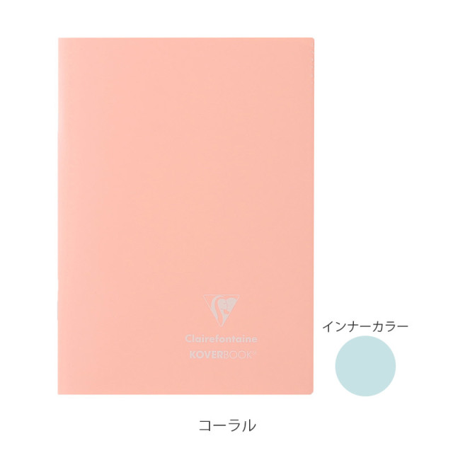 cf961779_1.jpg?t=20200312163944