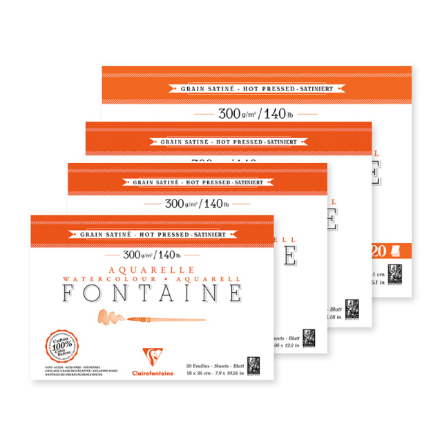 FONTAINEフォンテーヌVM44スタイリッシュショート自然色