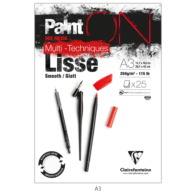 アートメイク 色素3本 ペン3本 ハサミ 毛抜き ONSOO ACADEM アート