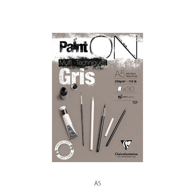 ペンデルヘイヴン 英語 foil サインド ペンデルヘイヴン 英語 foil