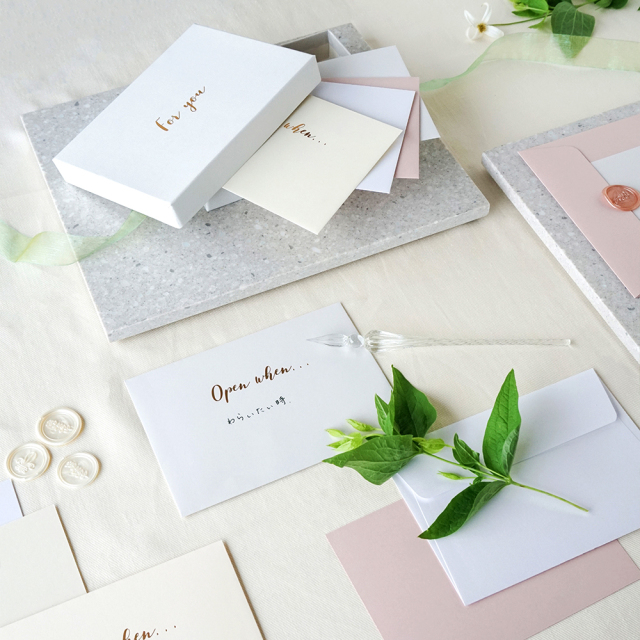 ひ様　オーダーページ オーダーサイズ LIXIL 室内引戸 引違い戸 4枚建 ラシッサS Vレール LHC