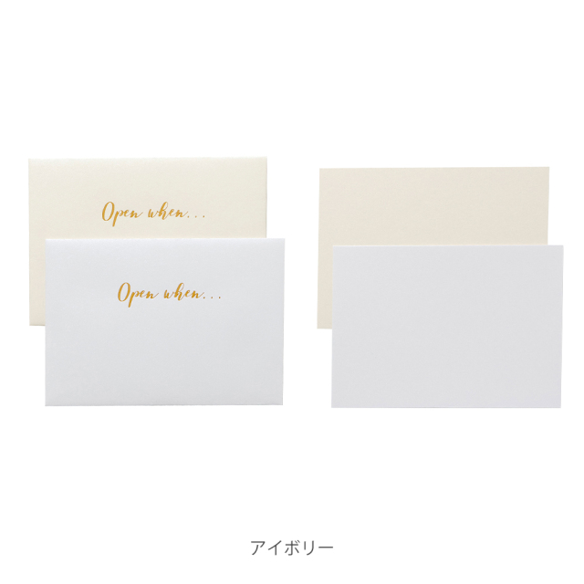 クレールフォンテーヌ