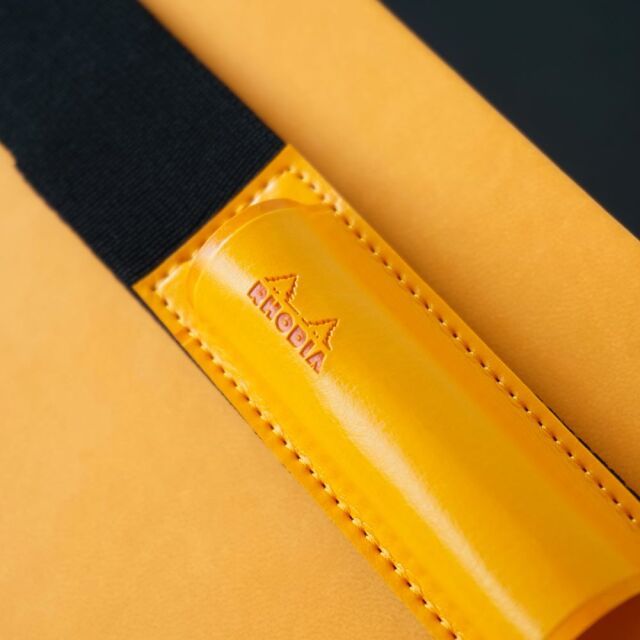 ロディア ペンホルダーWIDE クオバディス・ジャパン オンラインショップ