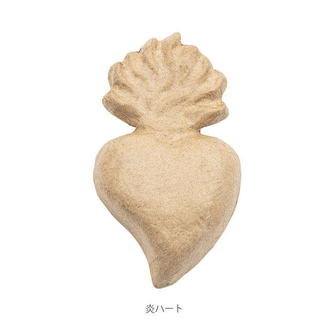 ペーパーマッシュ ペーパーマッシュアニマル ヘッド キリン | GOODS,ウォール