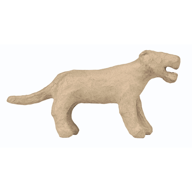 ペーパーマッシュ クオバディス・ジャパン オンラインショップ