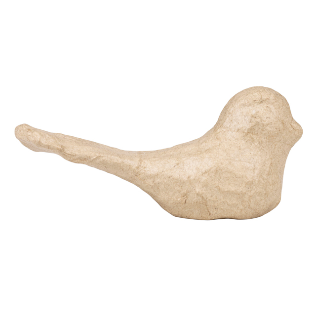 ペーパーマッシュ ○25SS 新作インテリア雑貨特集,ハンドペイント雑貨,ペーパーマッシュ