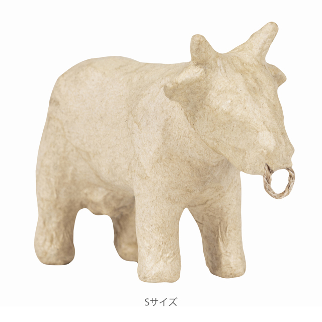 [デコパッチ]