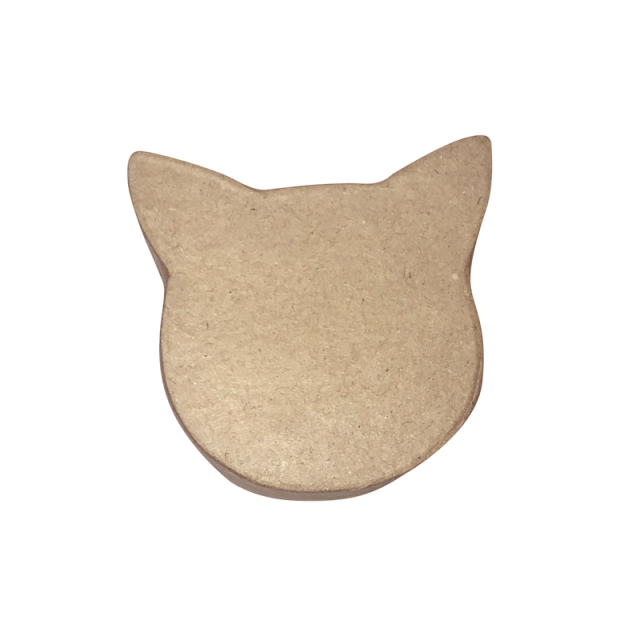 ペーパーマッシュ ペーパーマッシュ クオバディス・ジャパン オンラインショップ