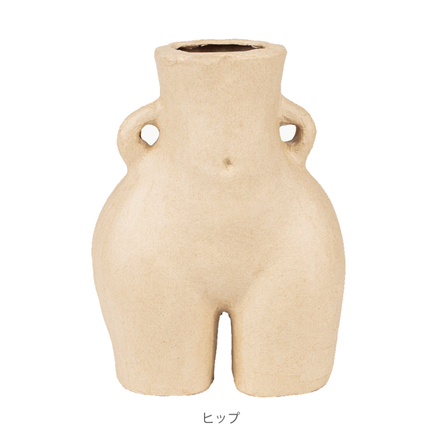 ペーパーマッシュ ペーパーマッシュ クオバディス・ジャパン オンラインショップ