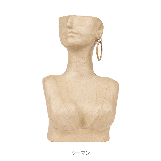 [デコパッチ]