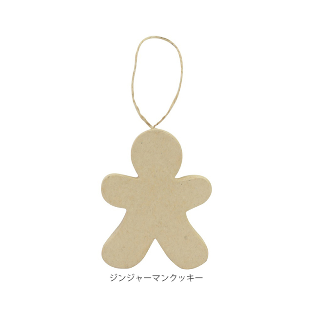 [デコパッチ]