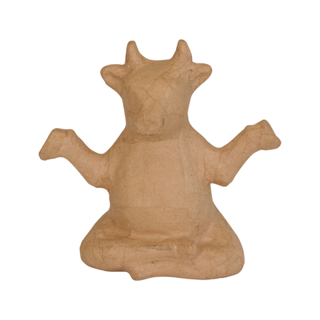 ペーパーマッシュ クオバディス・ジャパン オンラインショップ