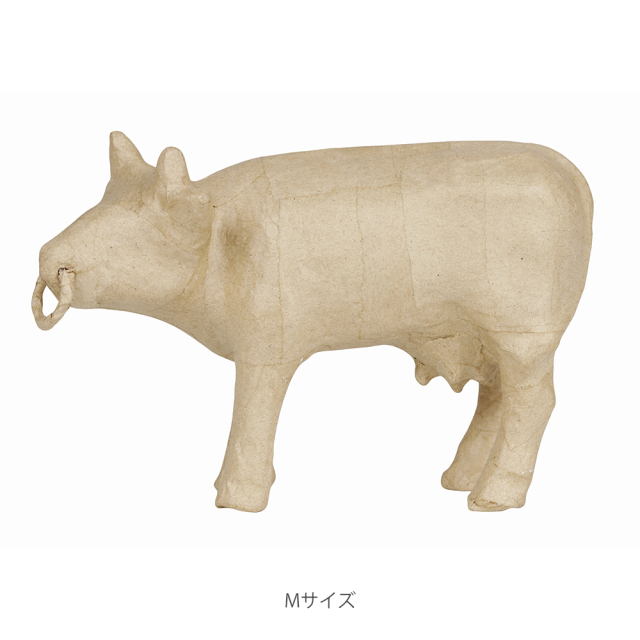[デコパッチ]