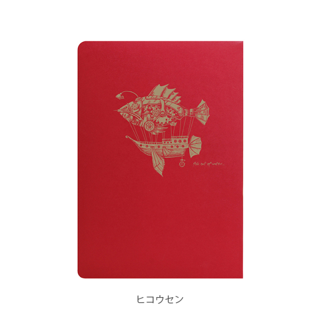 管GO1037】クレール アステックス ティーナ 大判 リトグラフ 版画