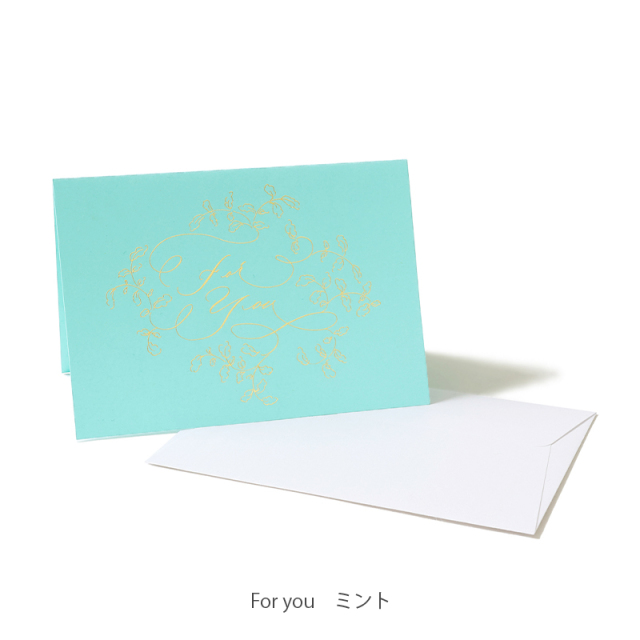 その他 mi 封筒 クレールフォンティーヌ POLLEN ポレン 封筒 5セット