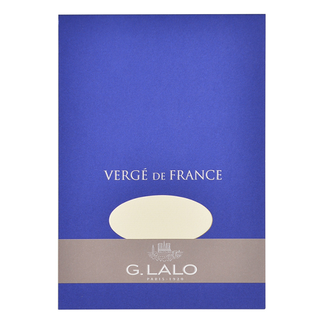 gl11416.jpg?t=20190122190506