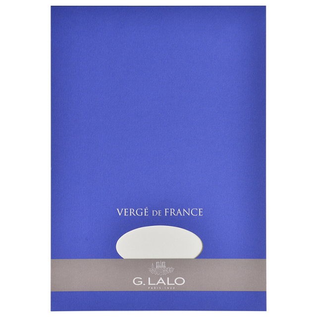 gl12700.jpg?t=20190122185603