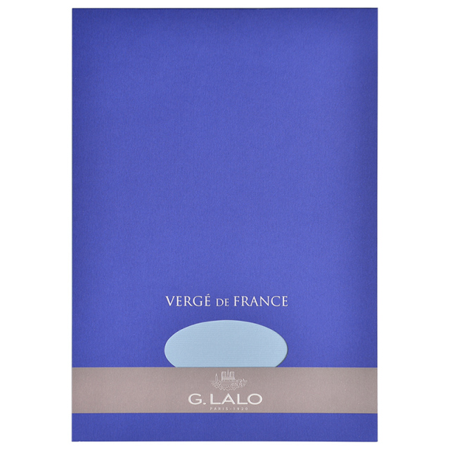 gl12702.jpg?t=20190122185618