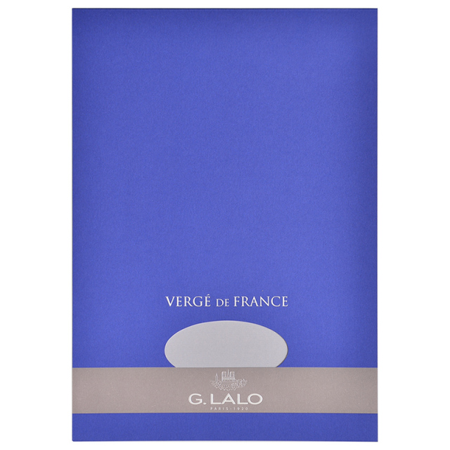 gl12728.jpg?t=20190122185658