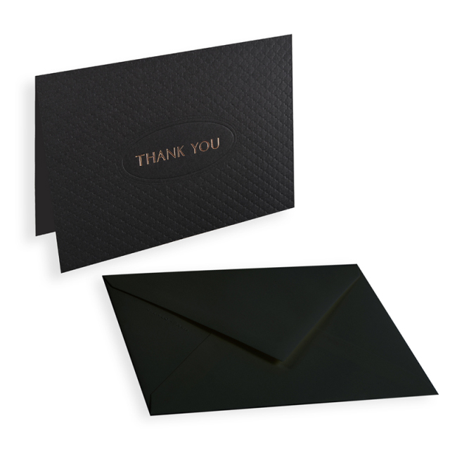 20%OFF】ドリュー・ド・フランス カード封筒セット クオバディス