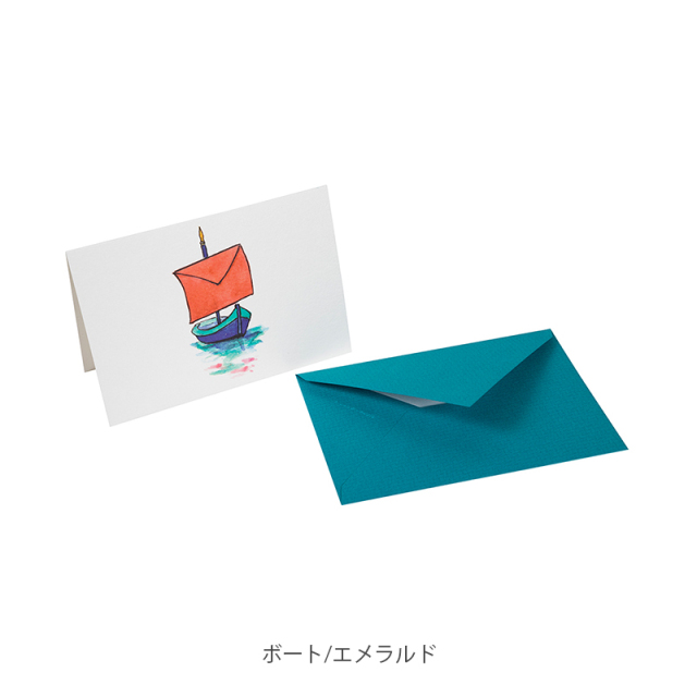 [G.ラロ]