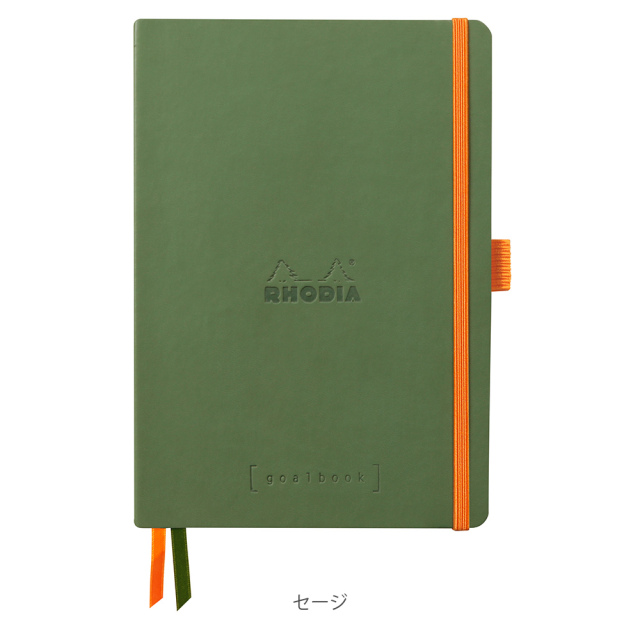 goalbook_2025_117804.jpg?t=