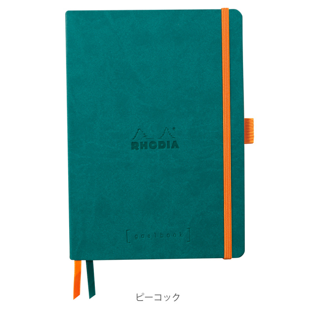 goalbook_2025_117806.jpg?t=