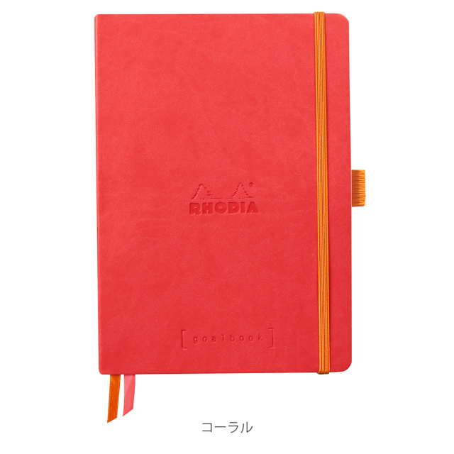 goalbook_2025_117810.jpg?t=