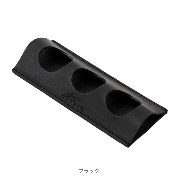 インクホルダー 3本用