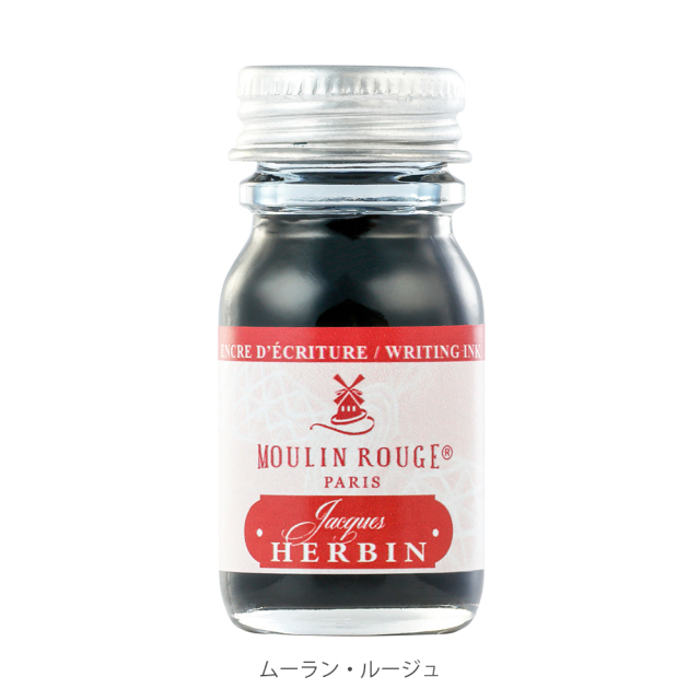 hb11827_1.jpg?t=20240726103854