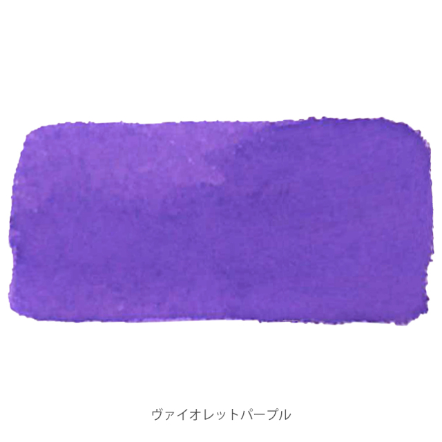 香り付きインク 10ml クオバディス・ジャパン オンラインショップ