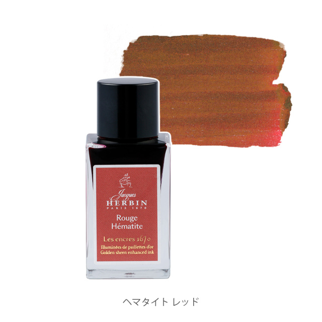 hb16026_1.jpg?t=20250807111219