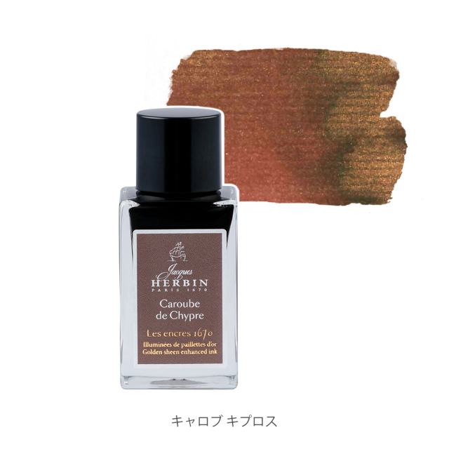 hb16045_1.jpg?t=20250807111216