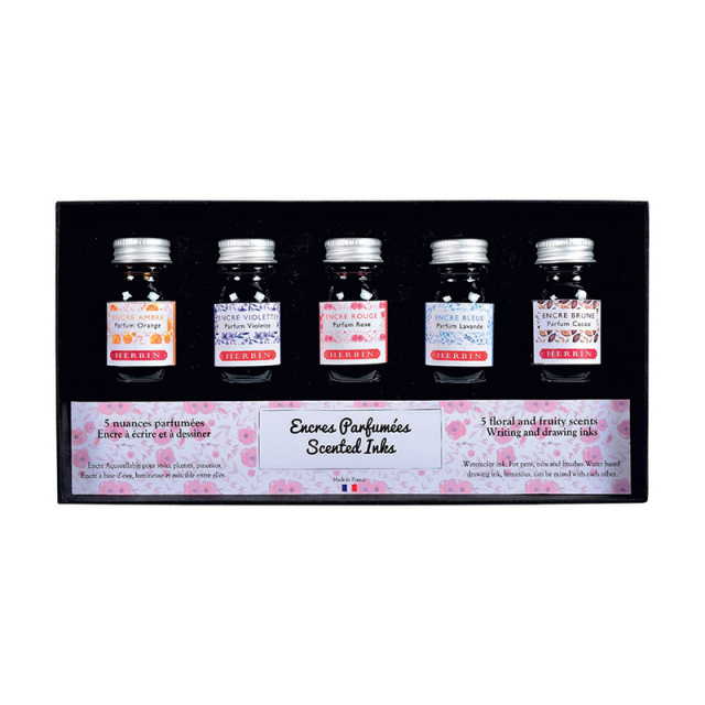 専用出品バリオスインク 新品 未開封 51本 4902205082521.jpg