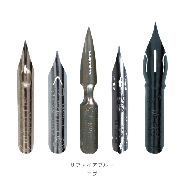 ピュアフィッシングジャパン ABU ウッドディスプレイ ナチュラル 右巻き Wood Display（ウッド ディスプレイ）｜AbuGarcia｜釣具の総合
