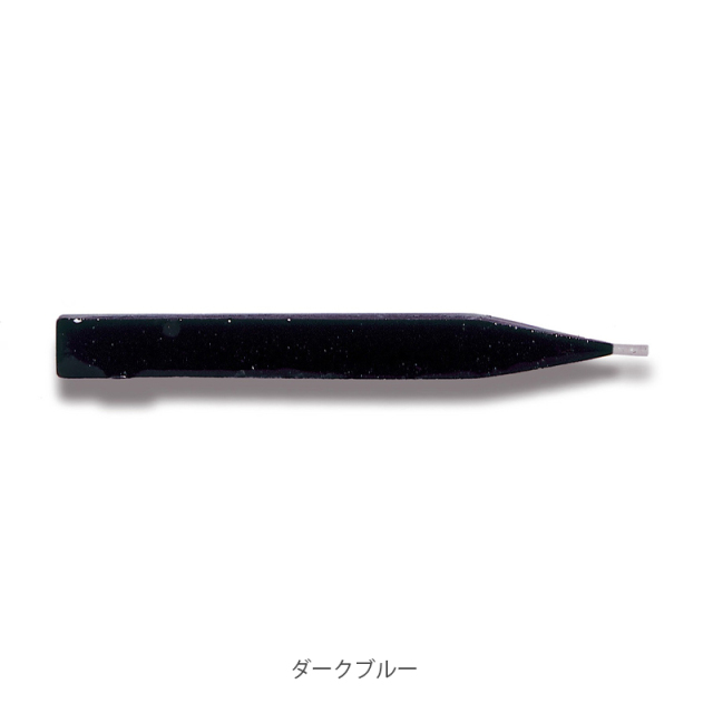 きゃんセルキスシリーズ2品パウチ付＆ケアリングシリーズ3品パウチ付【新品】 きゃん様専用セルキスシリーズ2品パウチ付＆ケアリングシリーズ3