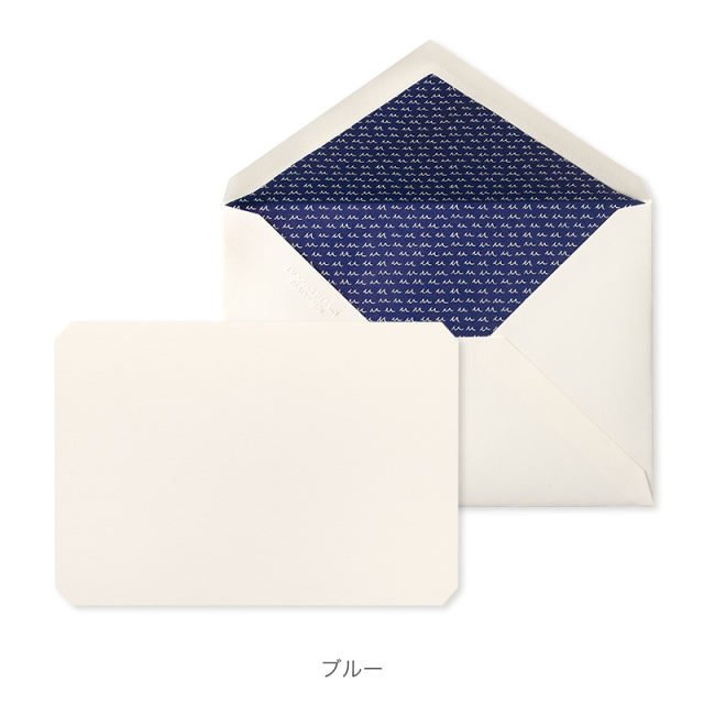 hb49319s.jpg?t=20220706183129