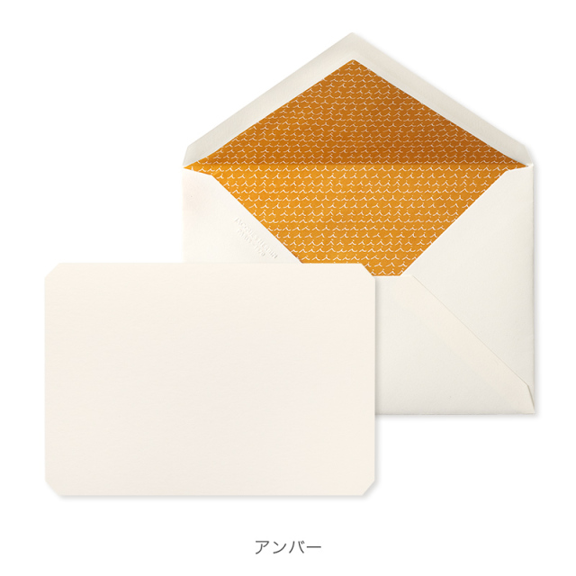 hb49341s.jpg?t=20220706183129