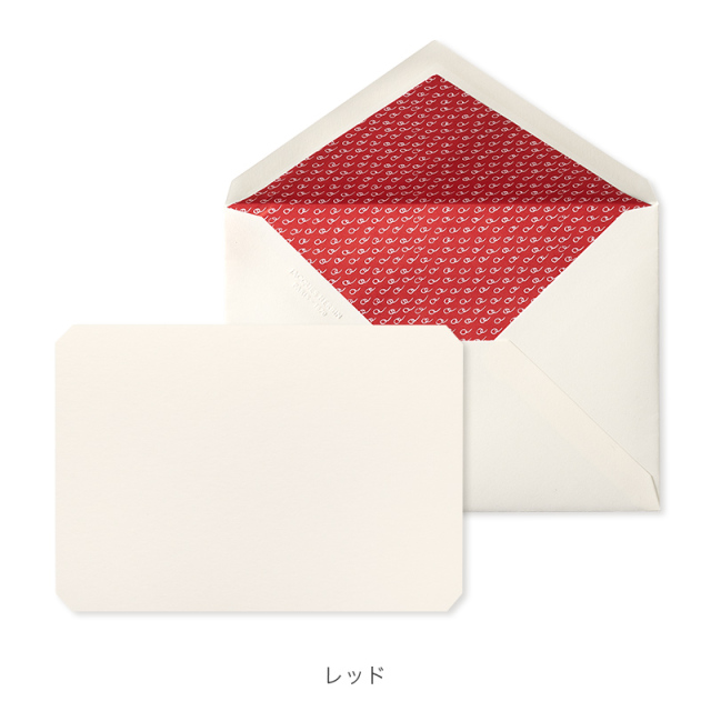 RUGBY LEGEND オールジャパンカード 60枚セット＋箔サイン入4枚 ミント