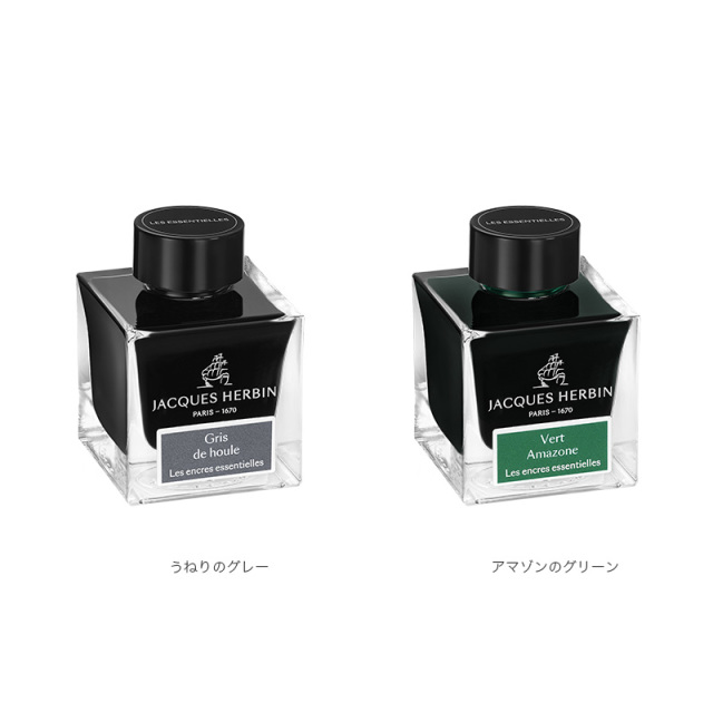 hbj13108_13137.jpg?t=