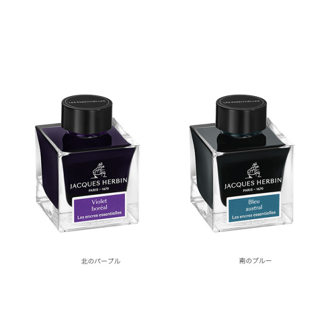 hbj13173_13116.jpg?t=