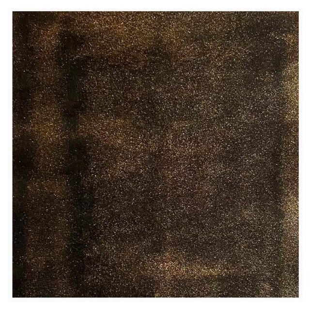 JACQUES HERBIN アーティストクリエーション -Shogun- 50ml ボトル