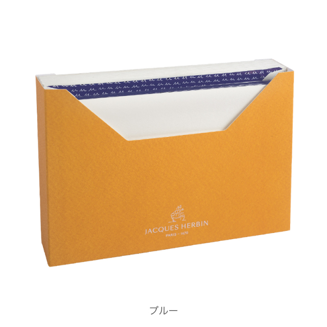 hbj49319_1.jpg?t=20180507105333